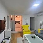 Villa Ilta White Mostar