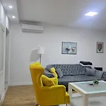 Ilta White Mostar