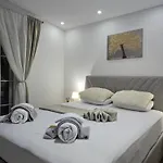 Apartamento Villa Ilta White *