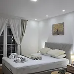 Apartamento Ilta White Mostar