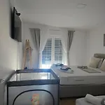 Ilta White Apartamento