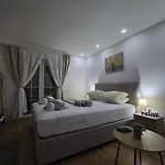 Apartamento Ilta White *