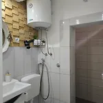 Apartamento Villa Ilta White Mostar