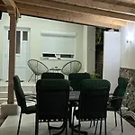 Apartamento Villa Ilta White Mostar