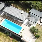 Ilta White Apartamento Mostar