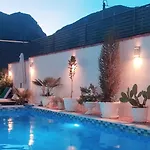 Ilta White Apartamento