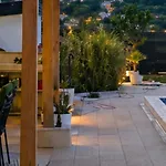 Ilta White Apartamento *