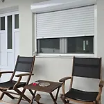 Apartamento Ilta White Mostar