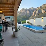 Apartamento Ilta White Mostar