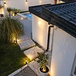 Ilta White Apartamento *