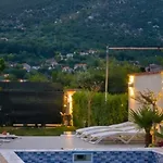 Apartamento Ilta White Mostar
